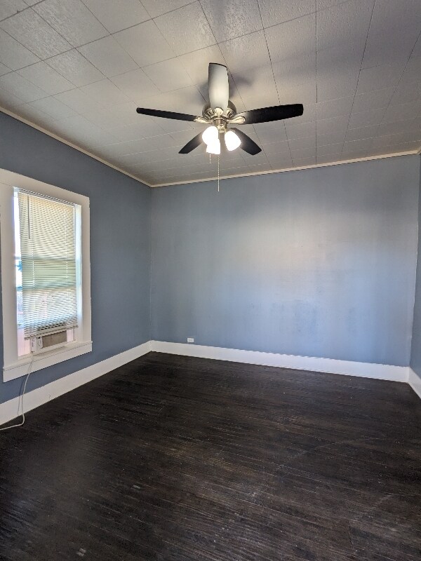 Foto del edificio - 534 E Sycamore St