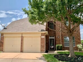Building Photo - 7133 Derbyshire Dr