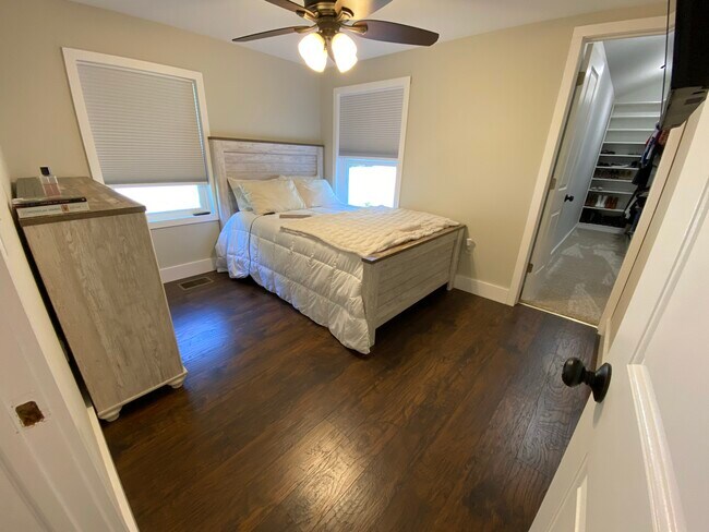 Foto del edificio - 814 County Route 12