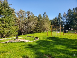 Building Photo - 1301 Mustang Dr
