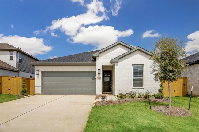 Foto del edificio - 1239 Raburn Run Ln