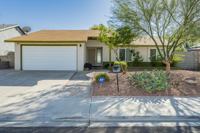 Building Photo - 6421 Faith Peak Dr