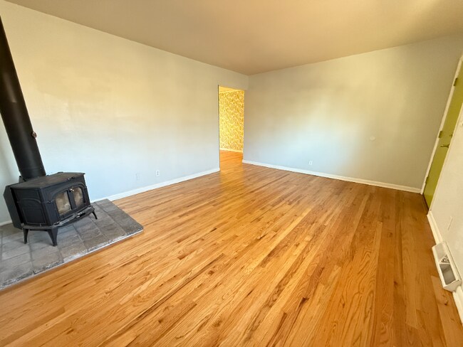 Building Photo - 2994 25th St