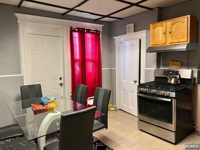 Foto del edificio - 304 Harrison Ave