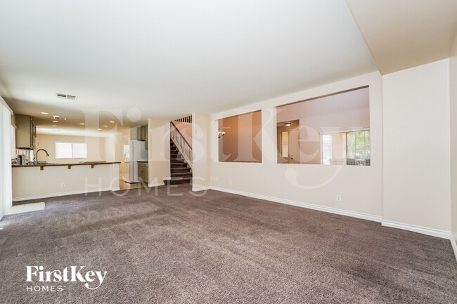 Building Photo - 6528 Feather Peak St