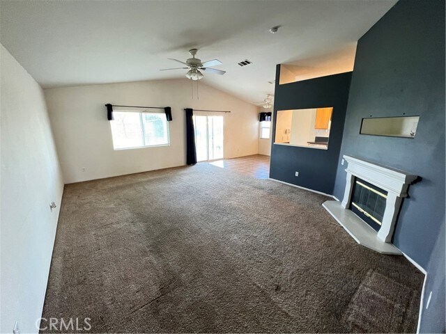 Building Photo - 25983 Emmanuel Ln