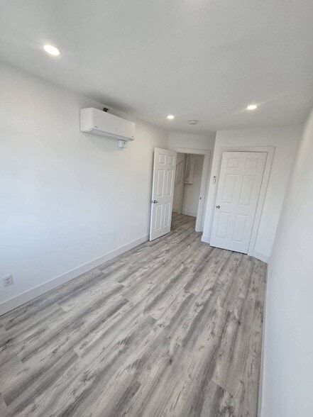 Building Photo - 41-20 71st St