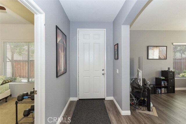 Building Photo - 4032 Alicia Ct