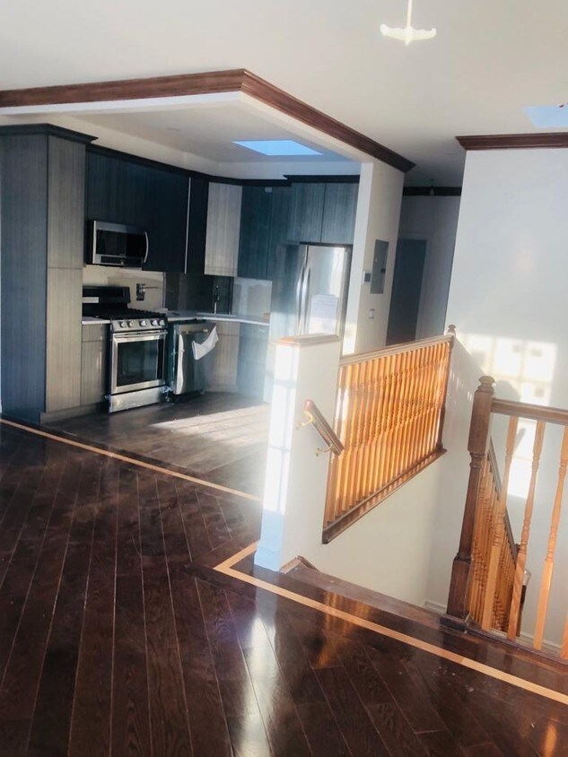 Foto principal - 165 Prospect Ave