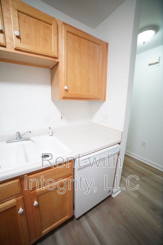 Foto del edificio - 1272 Cross Creek Cir