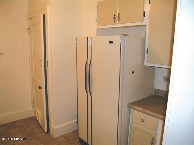 Foto del edificio - 537 N Dartmouth St