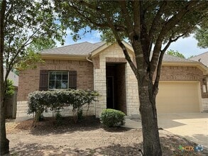 Building Photo - 13424 Hymeadow Cir