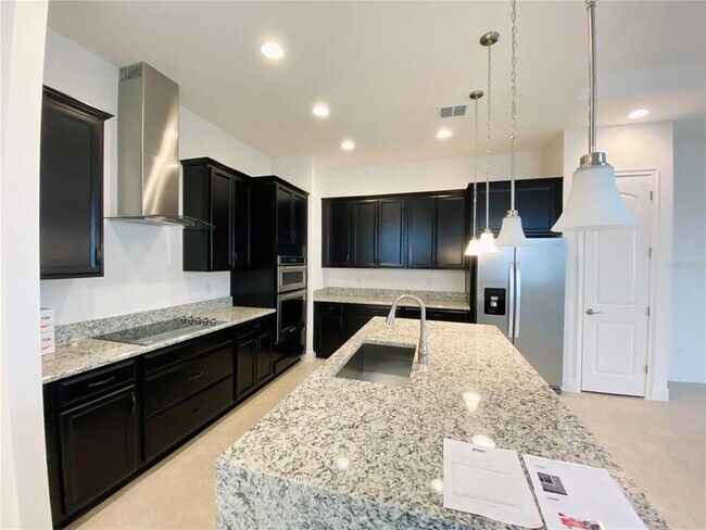 Foto del edificio - 13174 Bromborough Dr
