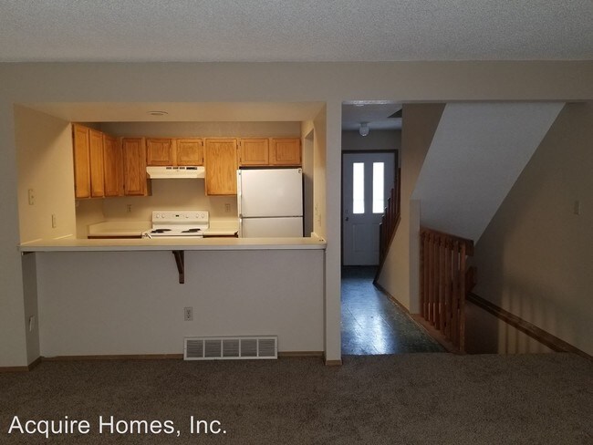 Building Photo - 2 br, 2.5 bath House - 4259 Hunting Meadows