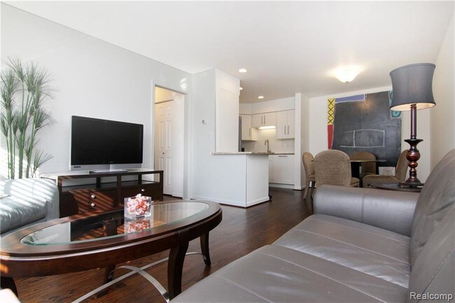 Foto del edificio - 255 Townsend St