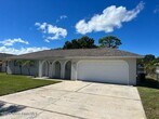 Primary Photo - 2125 Windsor Dr