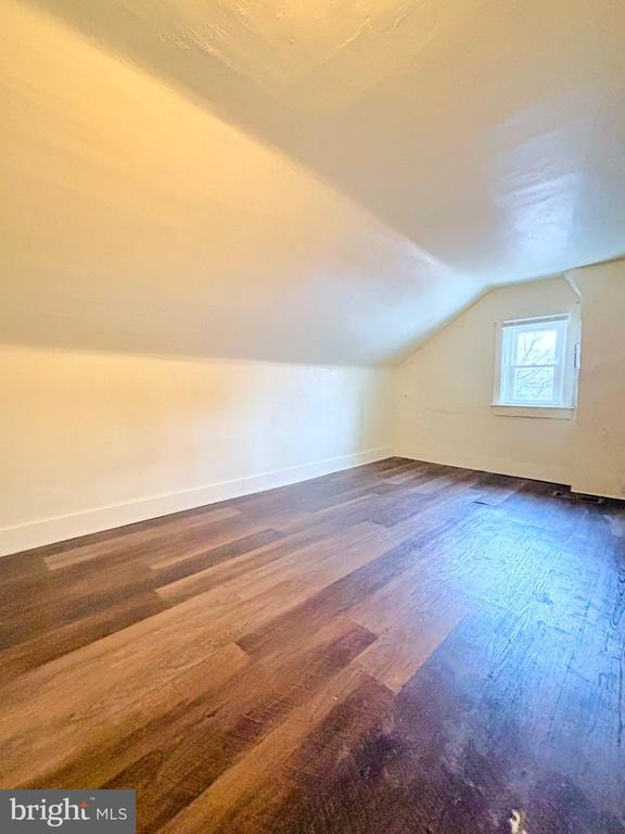 Foto del edificio - 28 Caroline St