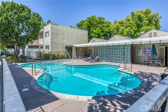 Foto del edificio - 4353 Colfax Ave