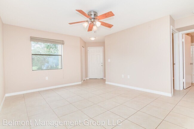 Building Photo - 1 br, 1 bath House - 3036 Parkway Blvd #102