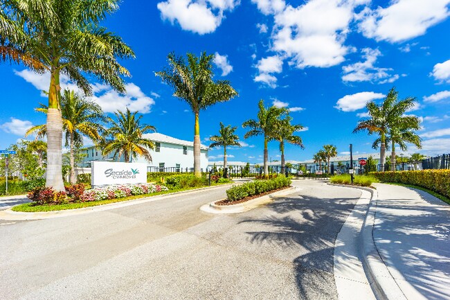 Foto del edificio - 331 SE Sea Hunt Way