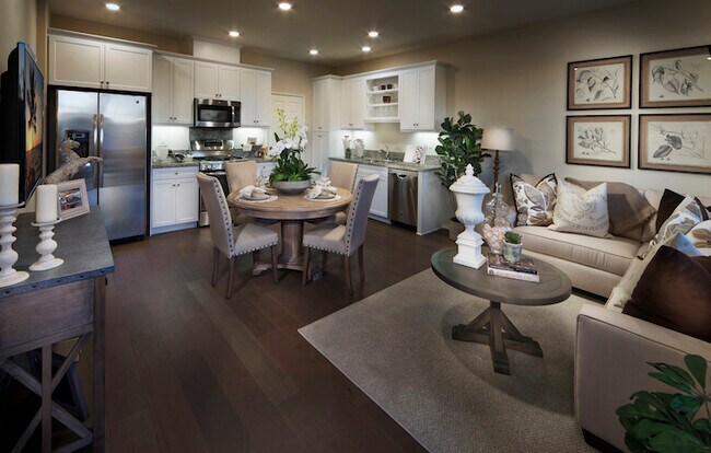 Foto del edificio - 1541 Winter Ln