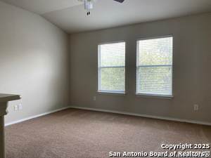 Building Photo - 25626 Sago Palm
