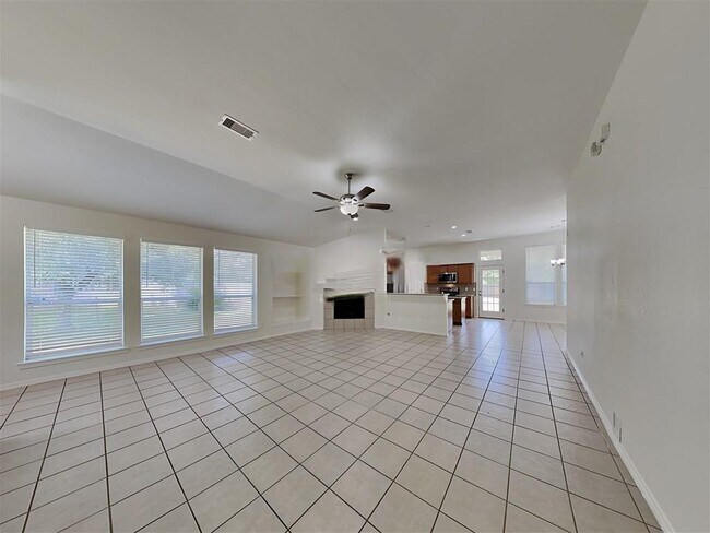 Foto del edificio - 7007 Casita Dr