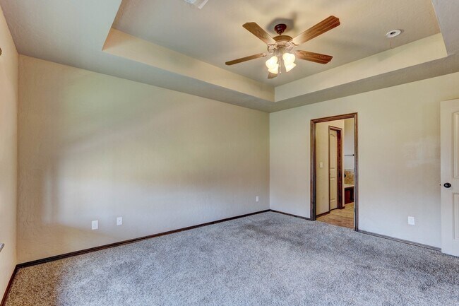 Foto del edificio - 920 SW 13th St