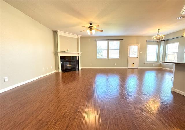 Building Photo - 11658 Snyder Dr