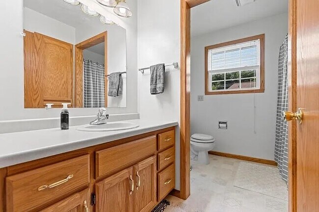 Building Photo - 1571 Alamosa Trl