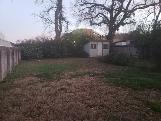 Building Photo - 3 Bedroom Home in Anderson