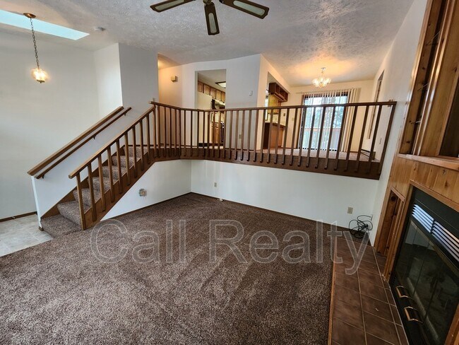 Foto del edificio - 1533 E 39th Ave
