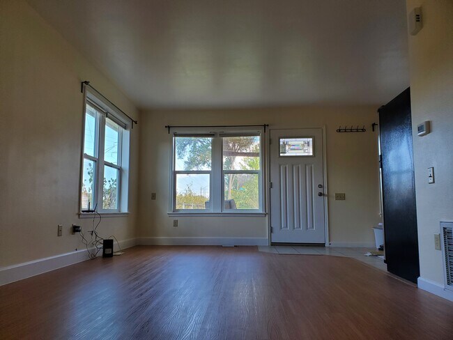 Foto del edificio - 3424 W 12th Ave