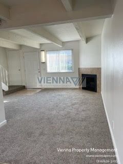 Foto del edificio - 7032 Fair Oaks Blvd