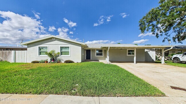 Building Photo - 1500 Dorsal St