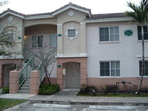 Building Photo - 3482 Briar Bay Blvd
