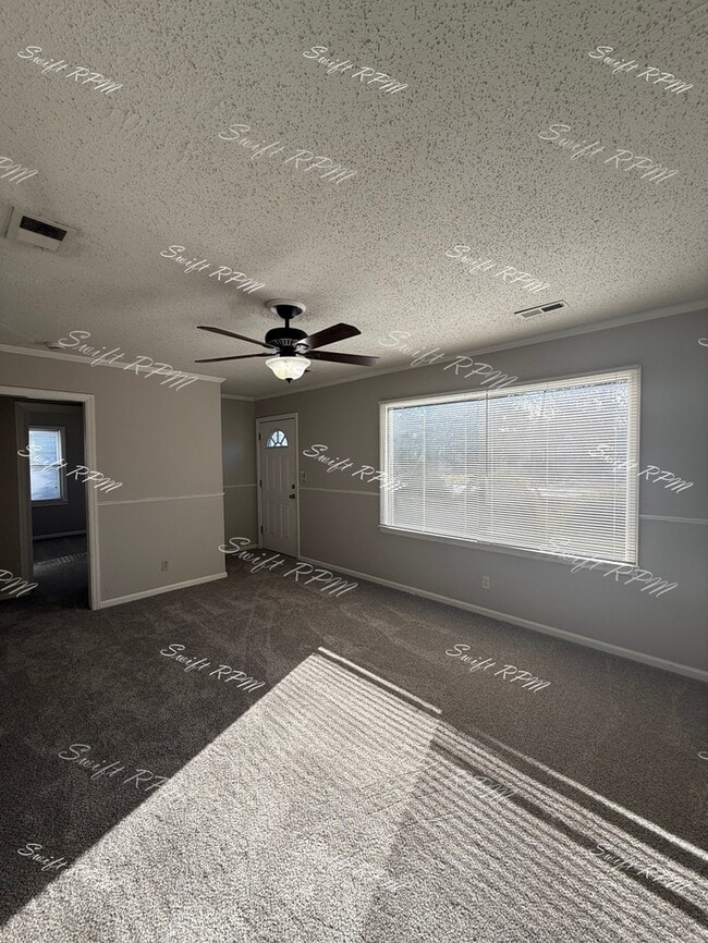 Building Photo - 11312 W 67th Terrace