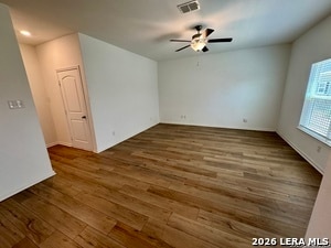 Building Photo - 10818 Emerick St