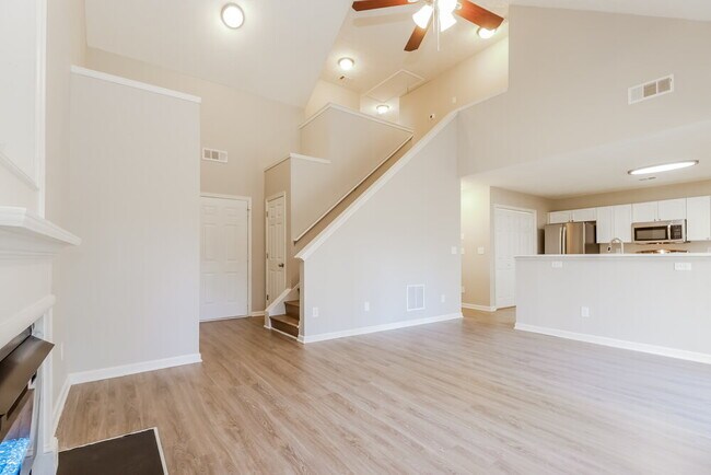 Foto del edificio - 2285 Wingfoot Pl