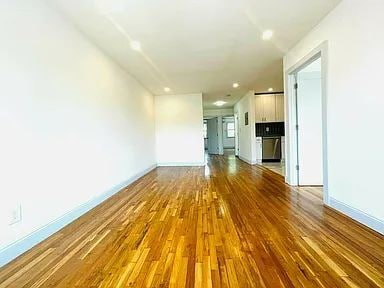 Photo - Make this amazing place your new home!