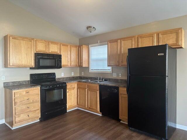 Building Photo - 2157 Millstone Way