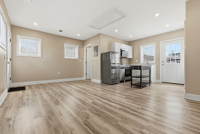 Foto del edificio - 9 Winthrop Ave