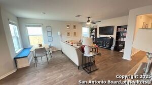 Foto del edificio - 9930 Spotted Rose