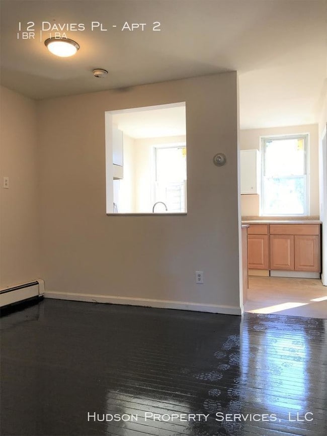 Building Photo - 1 bedroom in Poughkeepsie NY 12601