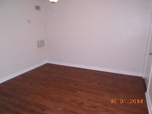 Foto del edificio - 5415 SCOTT St