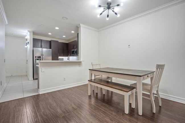 Foto del edificio - 1225 Island Ave