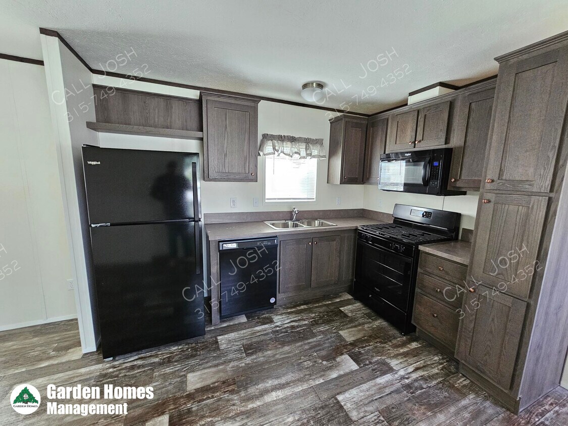 Foto principal - 44 Bramblewood Rd