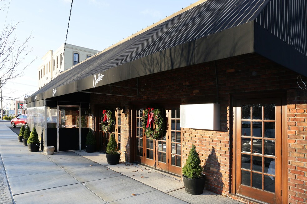 Apartments for Rent in Melville NY