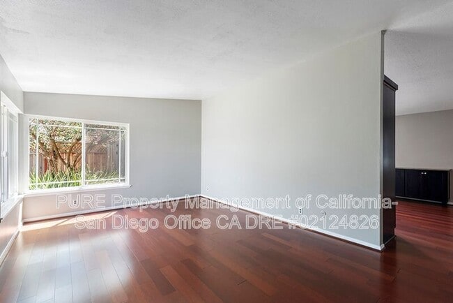 Building Photo - 8209 Calle Del Humo