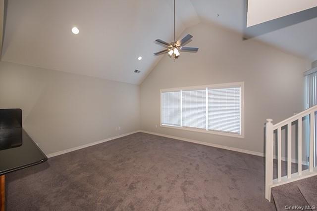Foto del edificio - 2200 Dolphin Ln